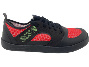 Sole Mates from $99 to $149