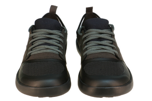 Nutrail Cross Sport - NS2G Gray