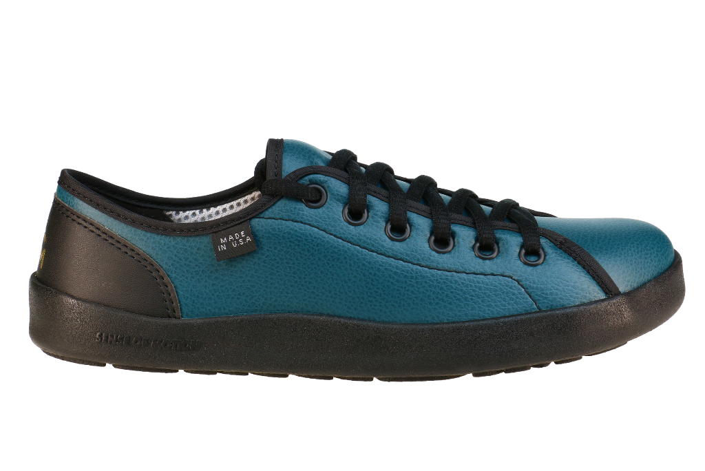 Urban Trekker Teal Blue UT-TO