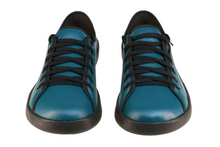 Urban Trekker Teal Blue UT-TO