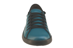 Urban Trekker Teal Blue UT-TO